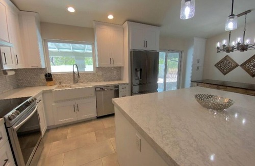 Fountain Hills House | Executive mid-term rental in Fountain Hills