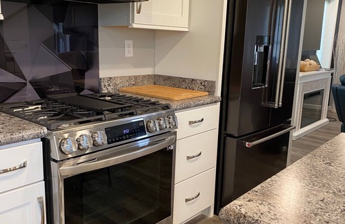 Bridgeport House | Executive Oneida Lake Vista in Bridgeport, NY
