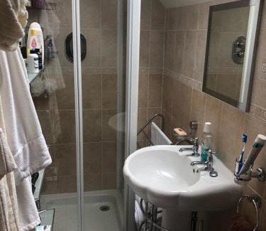 Forfar Apartment | Executive Serviced Apartments 3