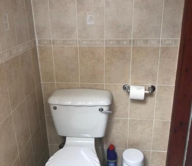 Forfar Apartment | Executive Serviced Apartments 3