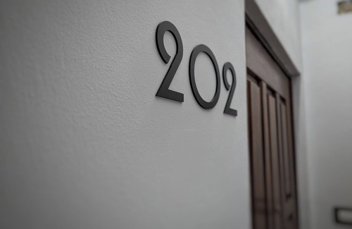 Lamezia Terme Apartment | Executive Suite Apartment