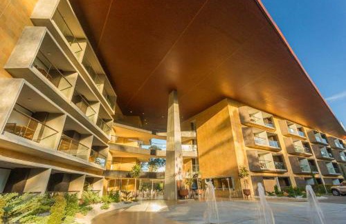 Rionegro House | Executive Suite - Llanogrande