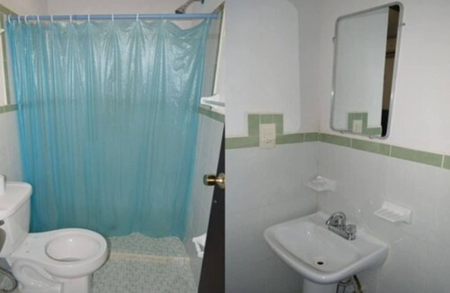 Zona Centro Apartment | Executive Suite