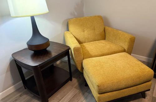 Weslaco Apartment | Executive Suite