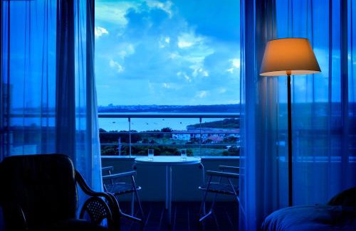Miyara Hotel | EXES Ishigaki