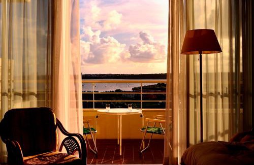 Miyara Hotel | EXES Ishigaki