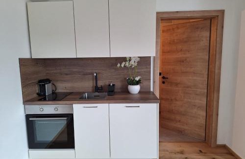 Arzl Apartment | Exklusiv Appartement