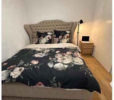 Starnberg House | Exklusive room in Starnberg lake