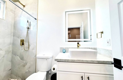 Central Escondido House | Exotic Home Escondido by sdstay