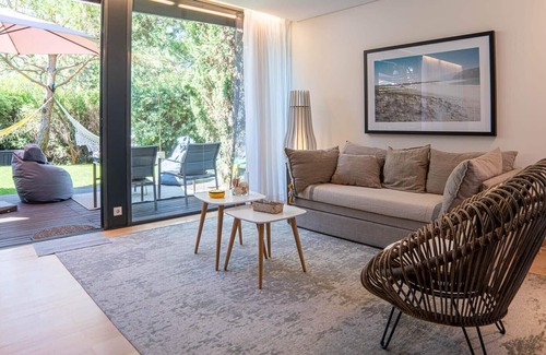 Carvalhal Villa | Exotic Portugal Villa | Home Six Troia | 3 Bedrooms | Walking Distance to Praia da Questa Beach | Troia