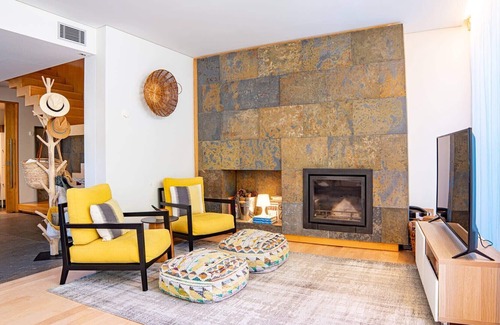 Carvalhal Villa | Exotic Portugal Villa | Home Six Troia | 3 Bedrooms | Walking Distance to Praia da Questa Beach | Troia