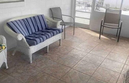 Mount Dora House | Exotic Vacation Home in Mt.Dora