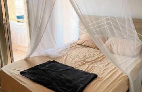 Hurghada Apartment | exotic vibes Jungle Club House