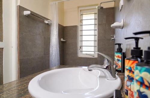 Hikkaduwa House | Exotica Bungalows -Hikkaduwa