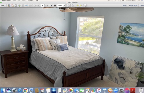 Bonita Springs House | EXPANSIVE HOME ON CANAL IN HICKORY SHORES