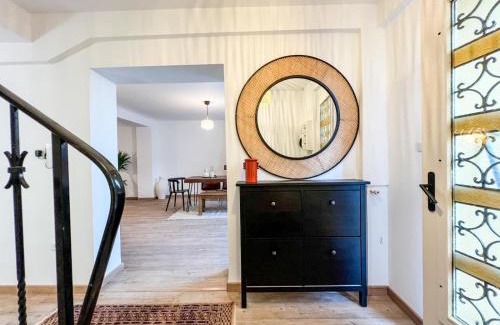 Castanet-Tolosan Apartment | expat renting - Les Coteaux - Jardin - Spacieux