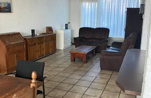 Municipality of Etten-Leur Apartment | Expats House 4 Etten-Leur