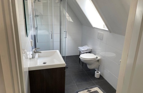 Oude Niedorp Other | Expats House 8 Oude Niedorp