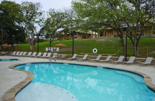 Gruene Resort | Expeditions on the Guadalupe and Comal Rivers!