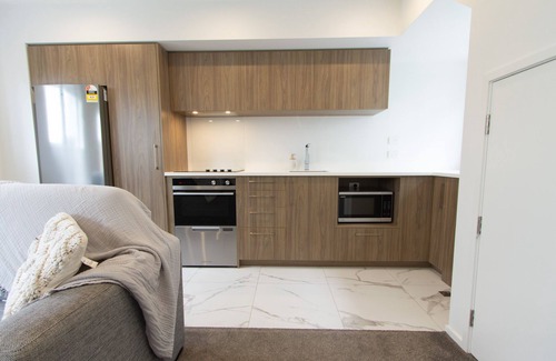 Christchurch City Centre House | Experience all the entertainment Christchurch Has to offer