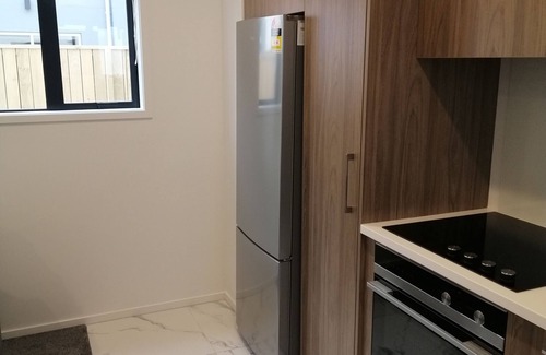 Christchurch City Centre House | Experience all the entertainment Christchurch Has to offer