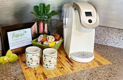 Leilani Estates House | Experience Aloha *Hawaiian Style Hale*