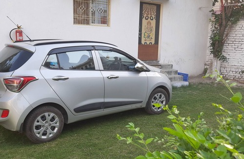 Varanasi Villa | "Experience Authentic Homestays: Your Home Away from Home!"