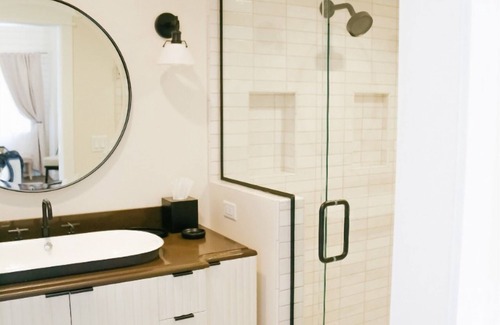 Midway Hotel | Experience Breathtaking Adventure! 3 Cozy Units w/Scenic Outdoor, Resort Access!
