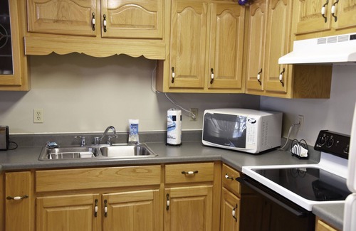 Dauphin Island House | Experience coastal charm at the Z House, a cozy 2 BR retreat in Dauphin Island, birders paradise!