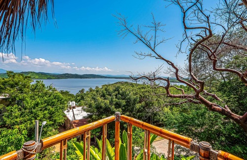 Isla Navidad Apartment | Experience Coastal Bliss in Isla Navidad - Stunning Waterviews