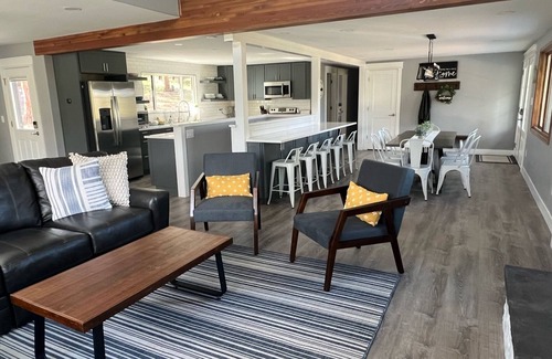 Lake George Other | EXPERIENCE COLORADO’s AT ITS BEST @ CIRCLE J RANCH - 200 ACRES OF PRIVATE BEAUTY