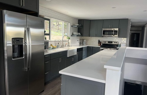 Lake George Other | EXPERIENCE COLORADO’s AT ITS BEST @ CIRCLE J RANCH - 200 ACRES OF PRIVATE BEAUTY