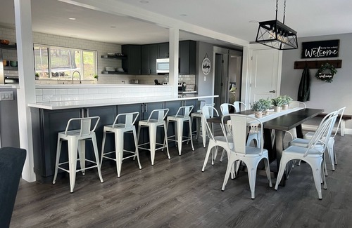 Lake George Other | EXPERIENCE COLORADO’s AT ITS BEST @ CIRCLE J RANCH - 200 ACRES OF PRIVATE BEAUTY