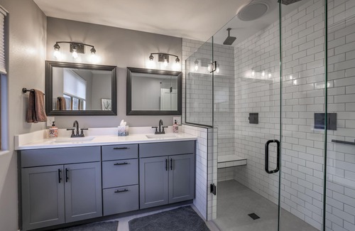 Lake George Other | EXPERIENCE COLORADO’s AT ITS BEST @ CIRCLE J RANCH - 200 ACRES OF PRIVATE BEAUTY