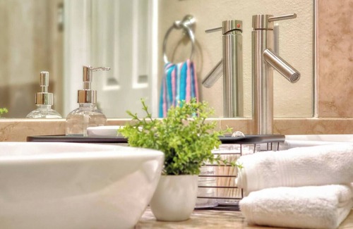 Katy House | Experience comfort and style in the heart of Katy, TX!