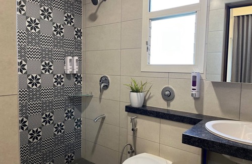Gandhinagar Apartment | Experience Comfort & Convenience – 2BHK RamaRoyals Apartments in Gift City