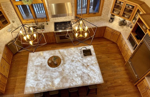 Purgatory House | Experience Durango charm near Purgatory Resort