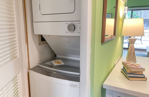 Bethany Beach Condo | Experience fun at Sea Colony Bethany Beach - beach, tennis, & pickleball