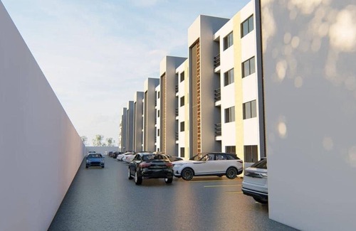 Mazatlan Apartment | Experience living like a local.