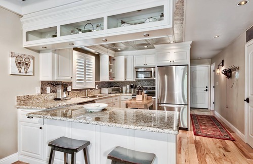 Al Tahoe House | Experience luxury in Al Tahoe