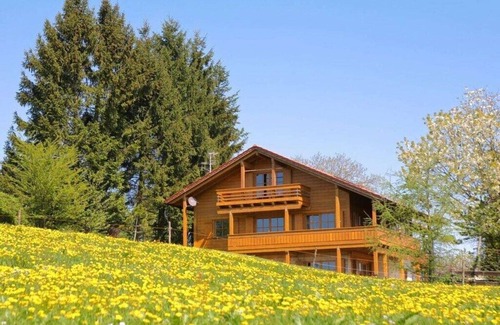 Mollenberg House | Experience luxury in Mollenberg