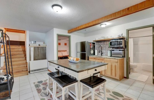 Seeley Lake Cabin | Experience Montana! 3bdr log cabin