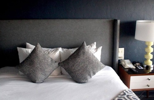 Monterey House | Experience Monterey Like Never Before! Inland View, Bike Rentals, Free Parking!