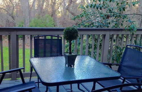 Three Rivers House | Experience nature's grandeur! Five bedroom retreat near Sequoia & Kings Canyons