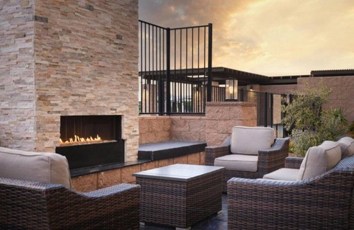Milpitas House | Experience new Hidden Gem in the heart of Silicon Valley