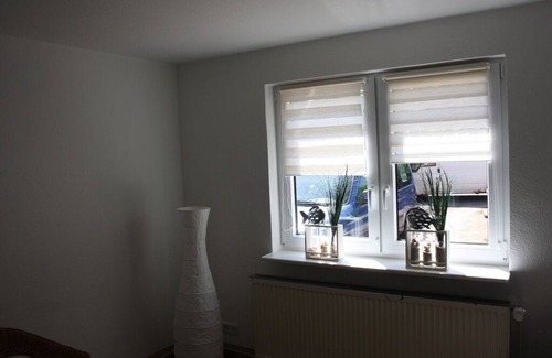 Hockensbull House | Experience NORDSEE - Welcome to Hockensbüll - Modern holiday home to relax
