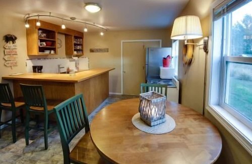 Pacific City House | Experience Pacific City charm near the beach
