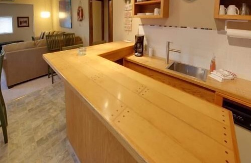 Pacific City House | Experience Pacific City charm near the beach