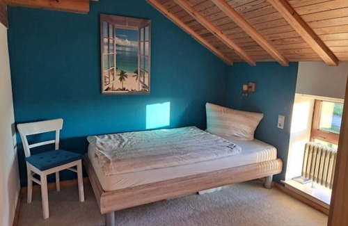 Hornberg Other | Experience peace & nature - Idyllic Black Forest farmhouse