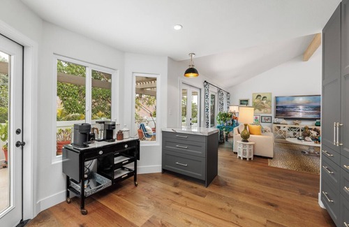 Ocean Hills House | Experience Resort-Style Living!